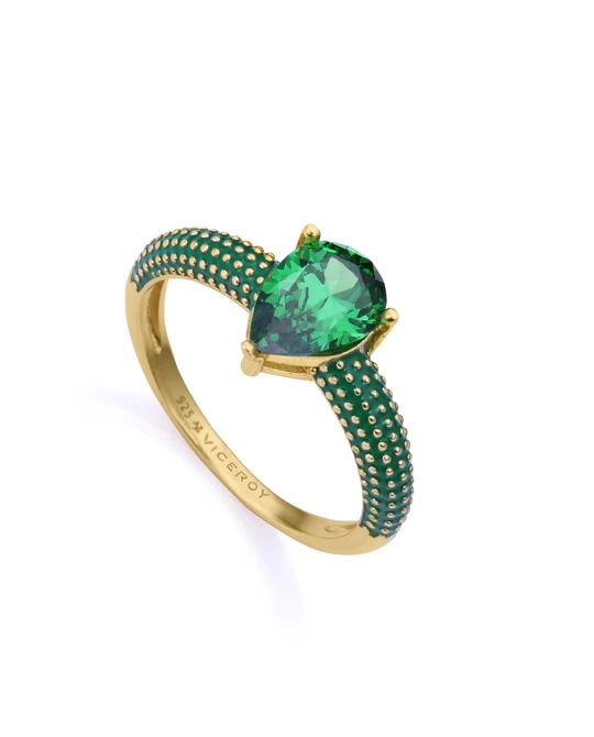 Viceroy Jewels 15122a014-32 (15122A014-32) Women's JEWELRY_main