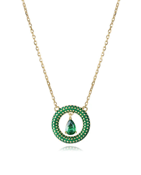 Viceroy Jewels 15122c100-32 (15122C100-32) Women's JEWELRY_main