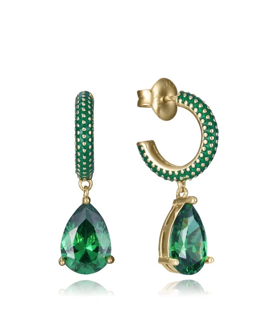 Viceroy Jewels 15122e100-32 (15122E100-32) Women's JEWELRY_main