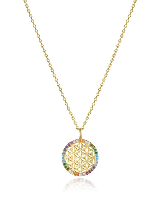 Viceroy Jewels 15123c100-39 (15123C100-39) Women's JEWELRY_main