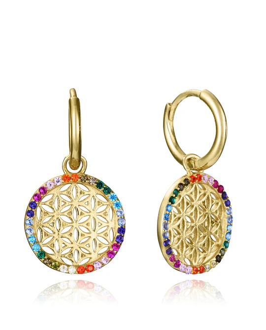 Viceroy Jewels 15123e100-39 (15123E100-39) Women's JEWELRY_main
