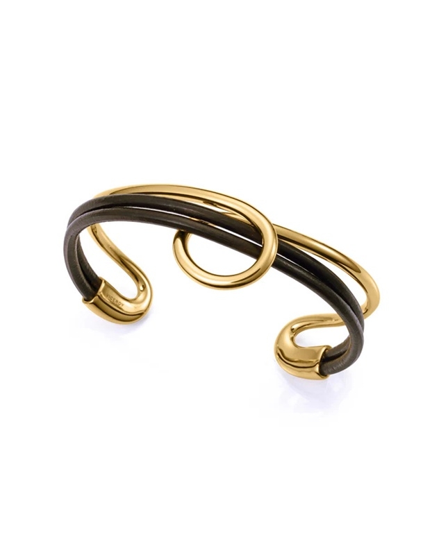 Viceroy Fashion 15155p01010 (15155P01010) Women's JEWELRY_main