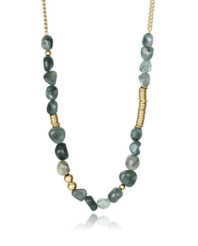 Viceroy Fashion 15156c09016 (15156C09016) Women's JEWELRY_main