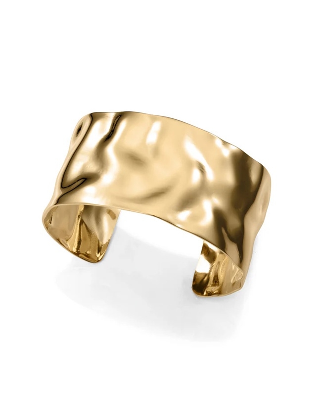 Viceroy Fashion 15157p01012 (15157P01012) Women's JEWELRY_main