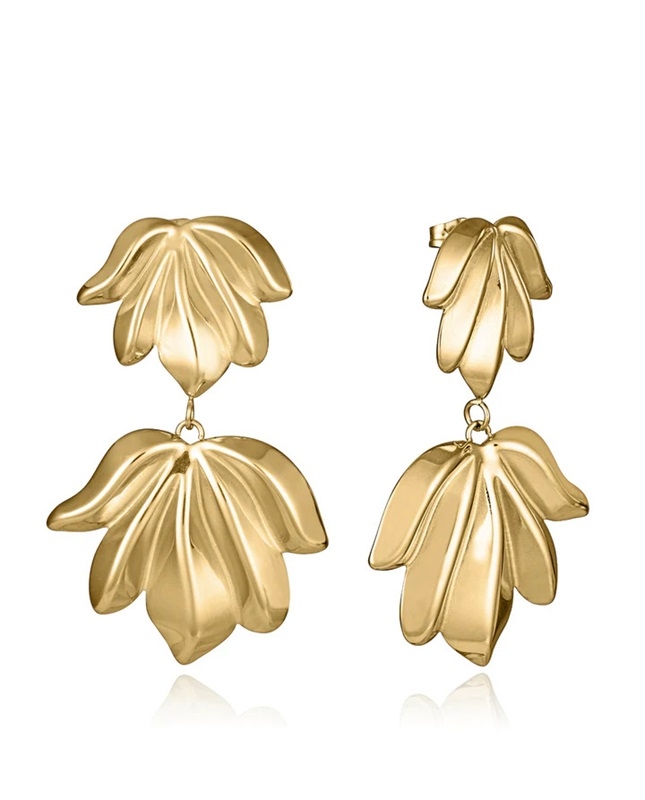 Viceroy Fashion 15158e01012 (15158E01012) Women's JEWELRY_main