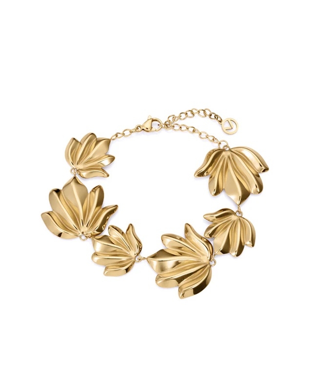 Viceroy Fashion 15158p01012 (15158P01012) Women's JEWELRY_main