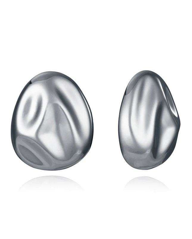 Viceroy Fashion 15160e01000 (15160E01000) Women's JEWELRY_main