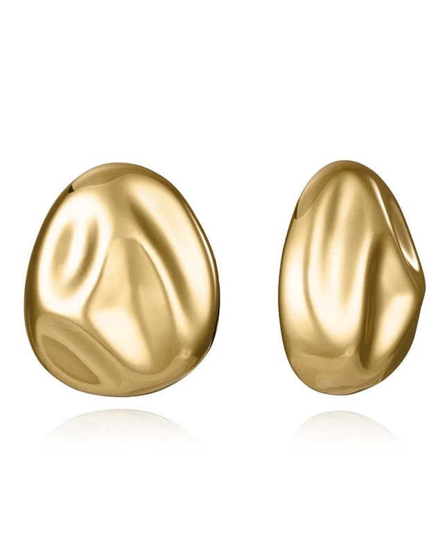 Viceroy Fashion 15160e01012 (15160E01012) Women's JEWELRY_main