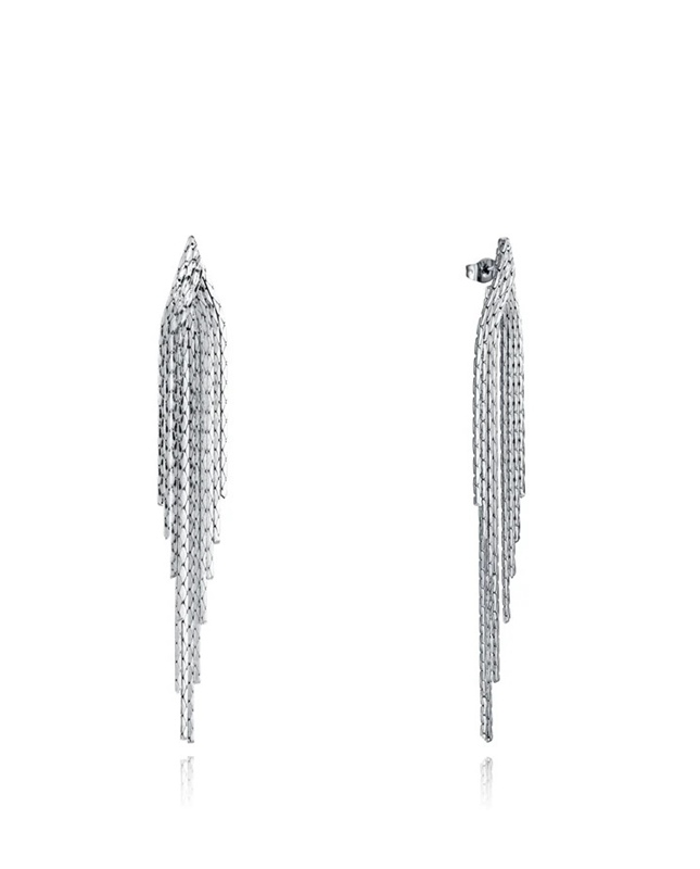 Viceroy Fashion 15161e01000 (15161E01000) Women's JEWELRY_main
