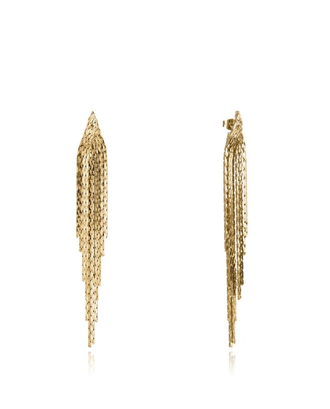 Viceroy Fashion 15161e01012 (15161E01012) Women's JEWELRY_main