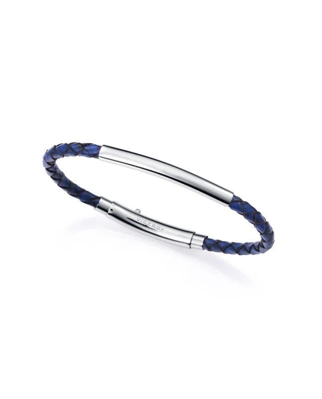 Viceroy Fashion 15163p01013 (15163P01013) Men's JEWELRY_main
