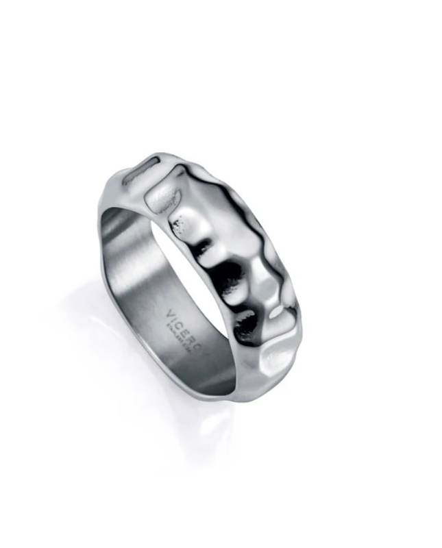 Viceroy Fashion 15164a02400 (15164A02400) Men's JEWELRY_main