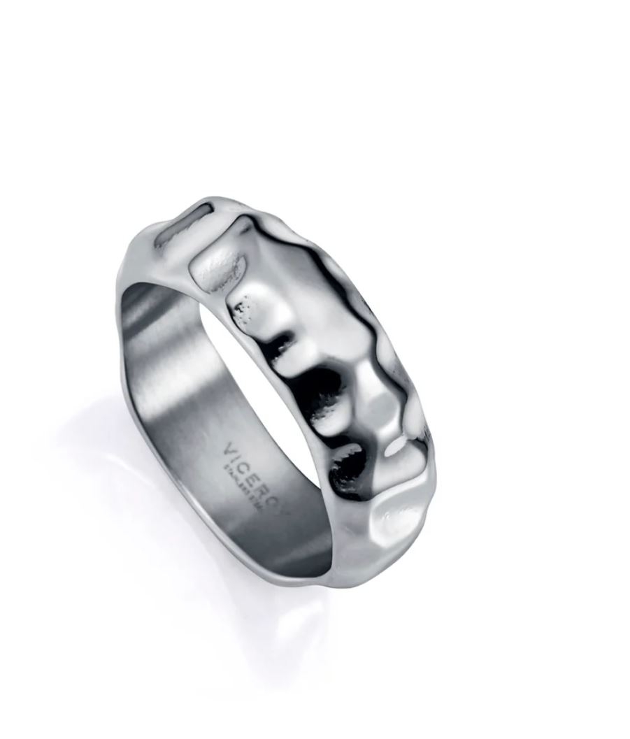 Viceroy Fashion 15164a02600 (15164A02600) Men's JEWELRY_main