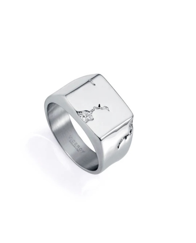 Viceroy Fashion 15165a02600 (15165A02600) Men's JEWELRY_main