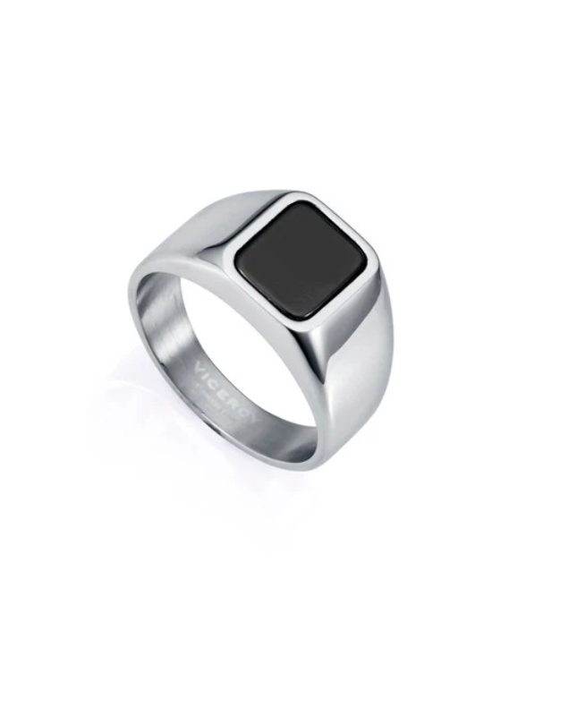Viceroy Fashion 15167a02600 (15167A02600) Men's JEWELRY_main