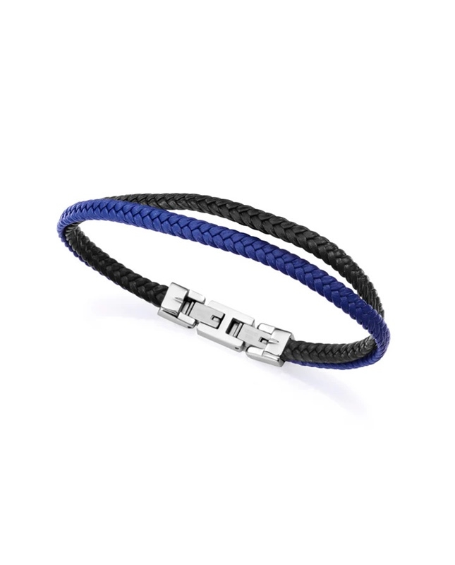 Viceroy Fashion 15168p01013 (15168P01013) Men's JEWELRY_main