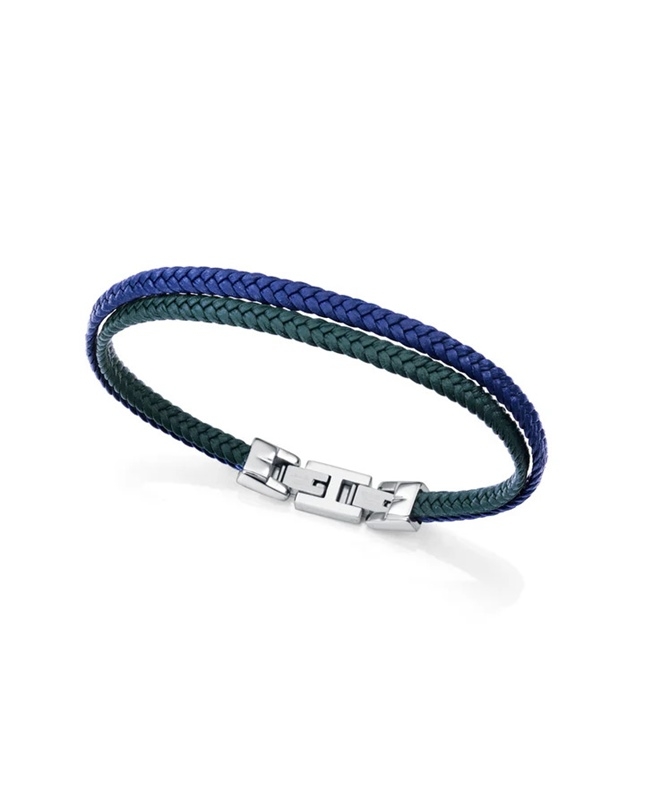 Viceroy Fashion 15168p01016 (15168P01016) Men's JEWELRY_main
