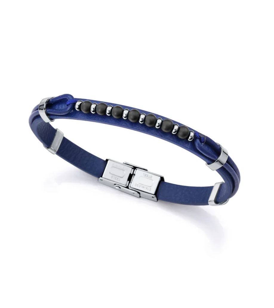 Viceroy Fashion 15169p01013 (15169P01013) Men's JEWELRY_main
