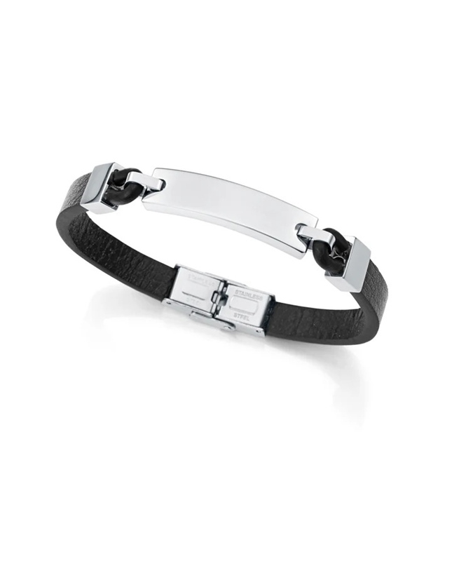 Viceroy Fashion 15170p01011 (15170P01011) Men's JEWELRY_main