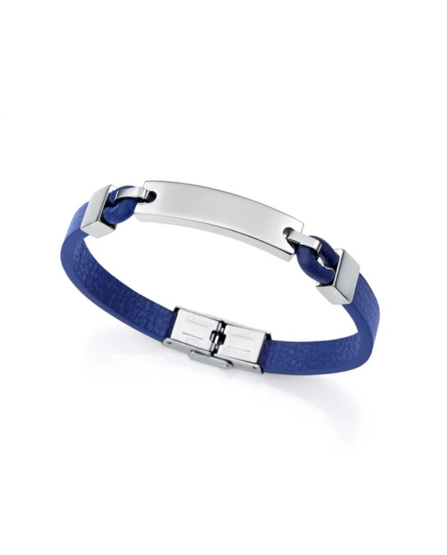 Viceroy Fashion 15170p01013 (15170P01013) Men's JEWELRY_main