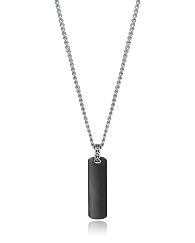 Viceroy Fashion 15171c01010 (15171C01010) Men's JEWELRY_main