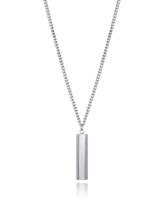Viceroy Fashion 15172c01000 (15172C01000) Men's JEWELRY_main