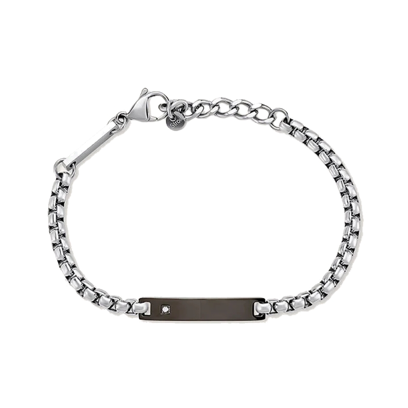 Stroili 1624999 (1624999)  JEWELRY_main