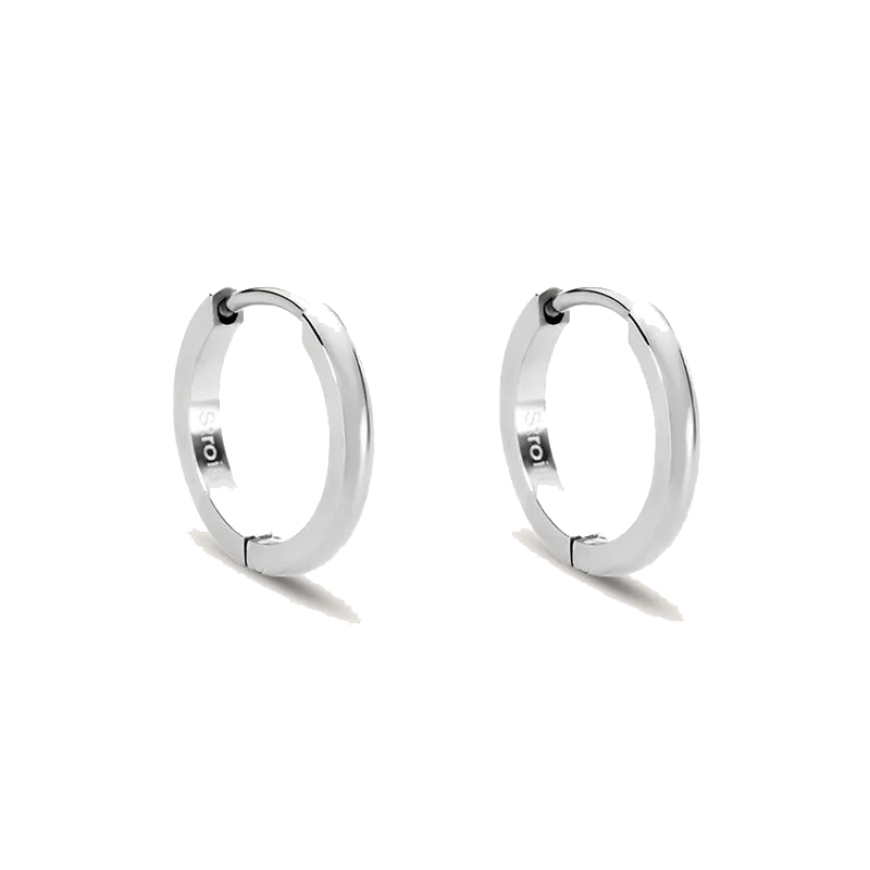 Stroili 1629039 (1629039)  JEWELRY_main