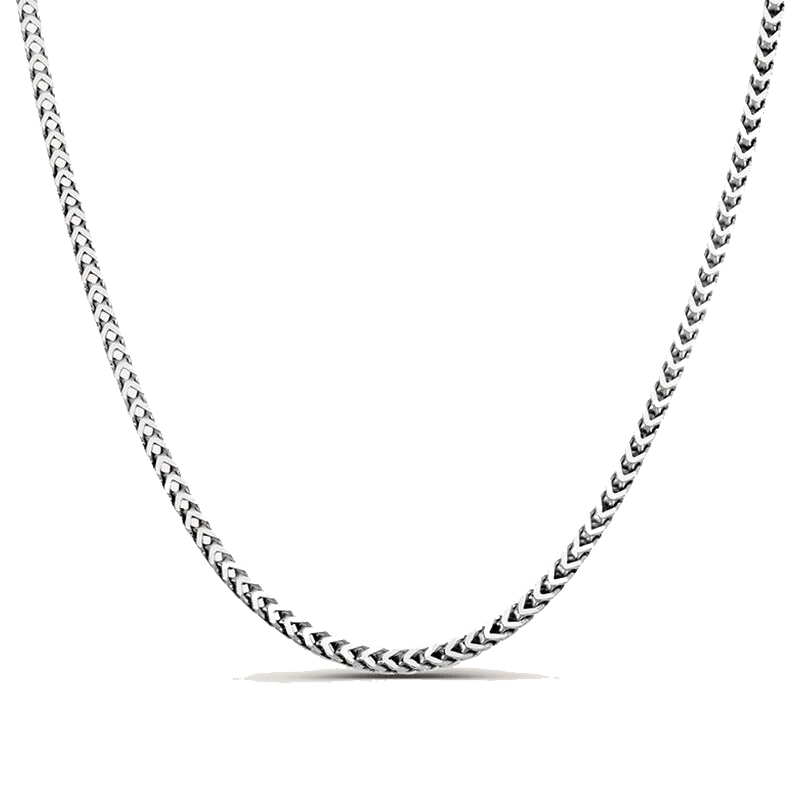 Stroili 1659024 (1659024)  JEWELRY_main