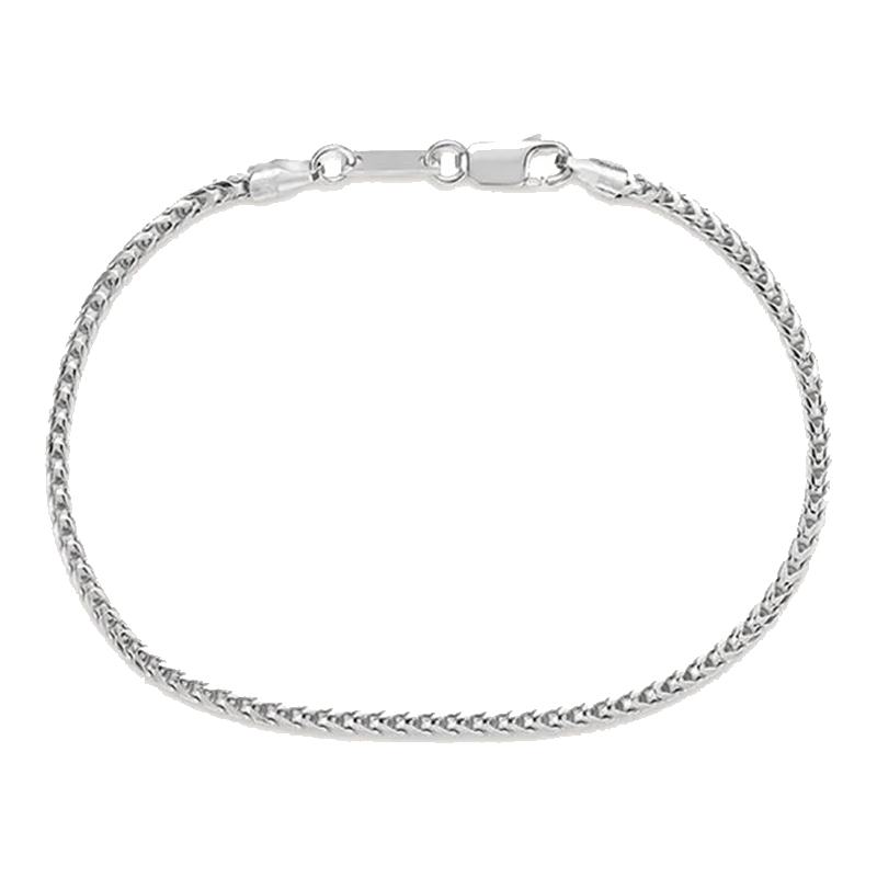 Stroili 1659025 (1659025)  JEWELRY_main