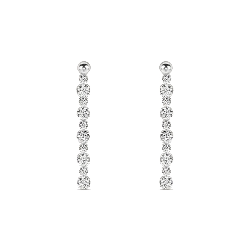 Stroili 1660868 (1660868)  JEWELRY_main