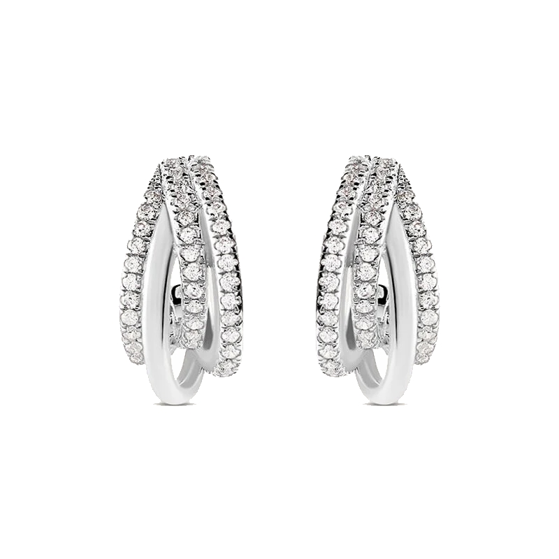 Stroili 1662280 (1662280)  JEWELRY_main