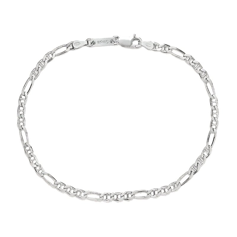 Stroili 1662786 (1662786)  JEWELRY_main