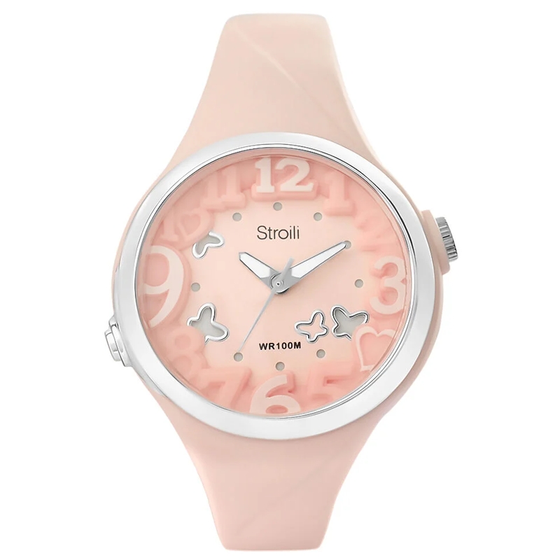 Stroili 1663880 (1663880)  JEWELRY_main