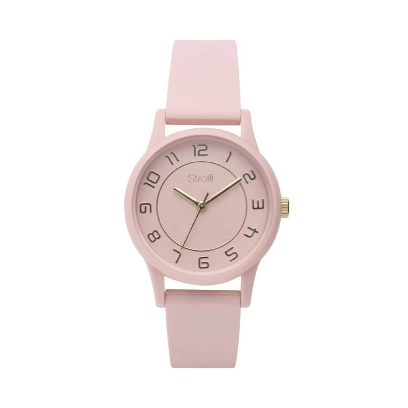 Stroili 1668350 (1668350)  JEWELRY_main