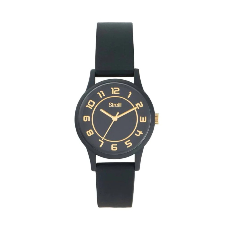 Stroili 1674244 (1674244)  JEWELRY_main