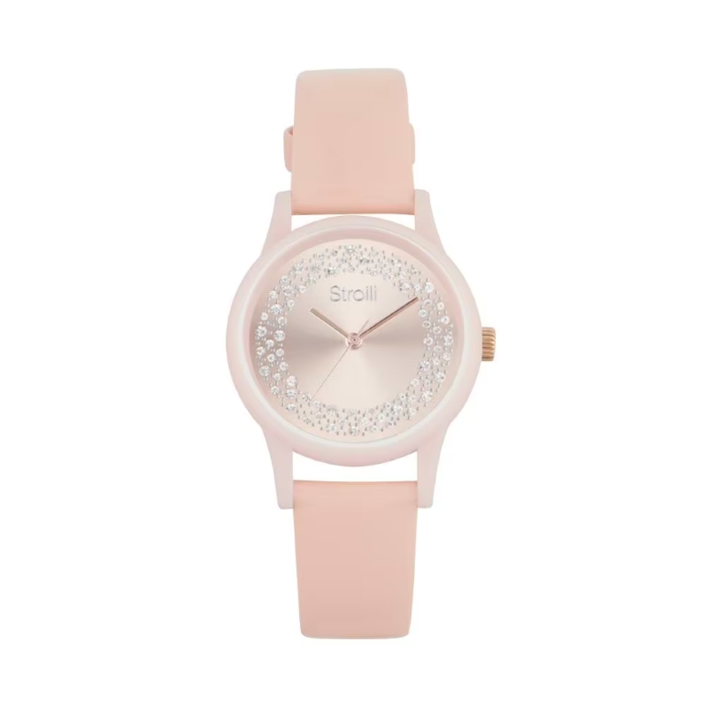 Stroili 1674245 (1674245)  JEWELRY_main