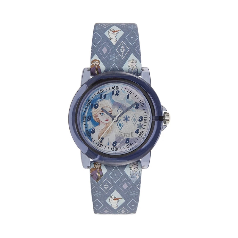 Stroili 1684183 (1684183)  JEWELRY_main