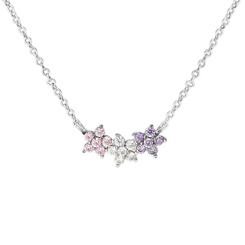 Stroili 1688314 (1688314)  JEWELRY_main