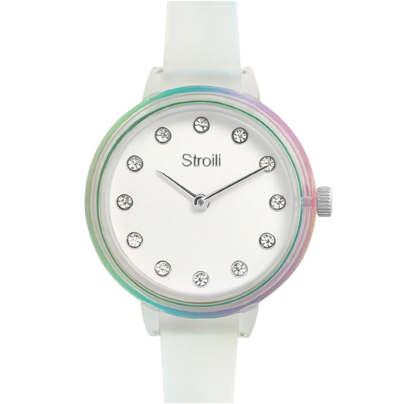 Stroili 1688929 (1688929)  JEWELRY_main