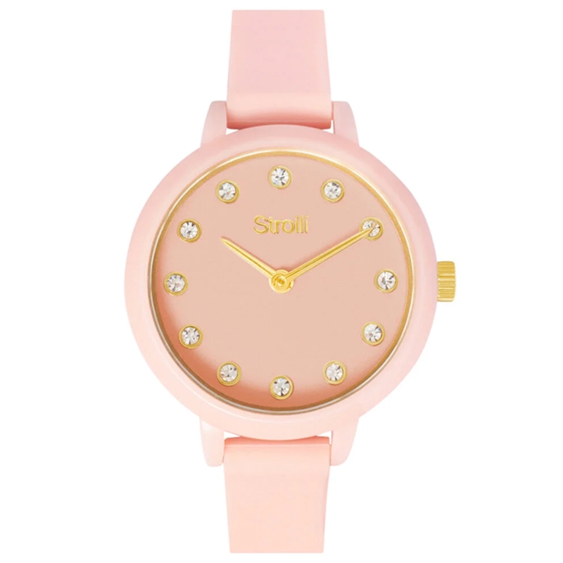 Stroili 1688930 (1688930)  JEWELRY_main