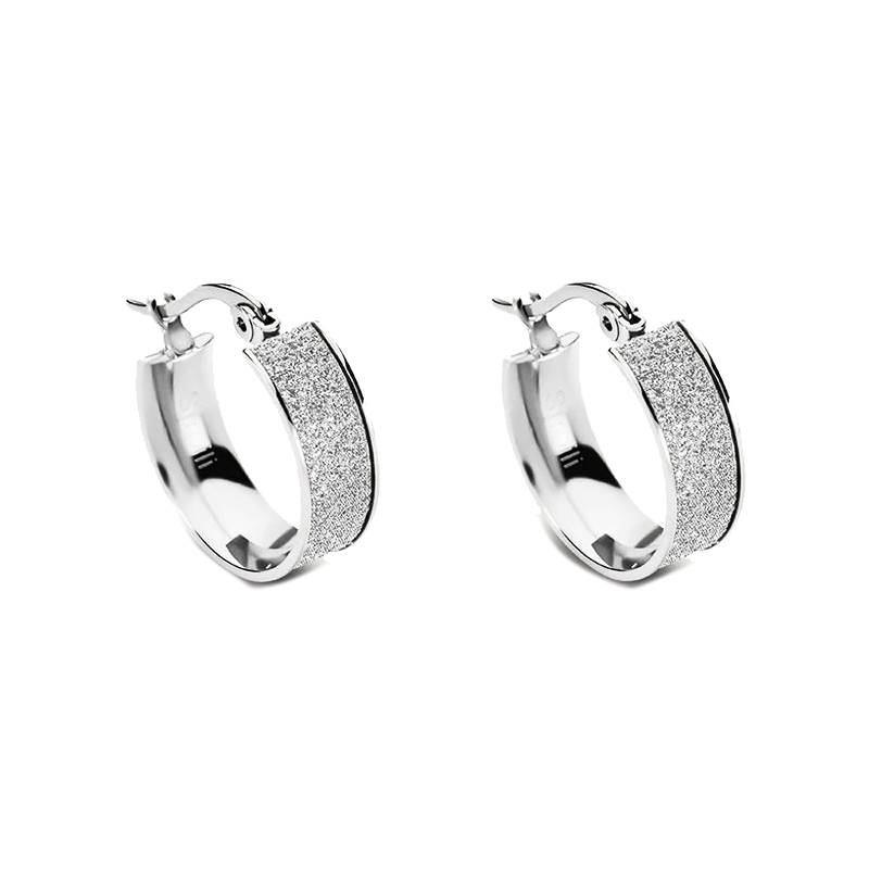 Stroili 1691041 (1691041)  JEWELRY_main