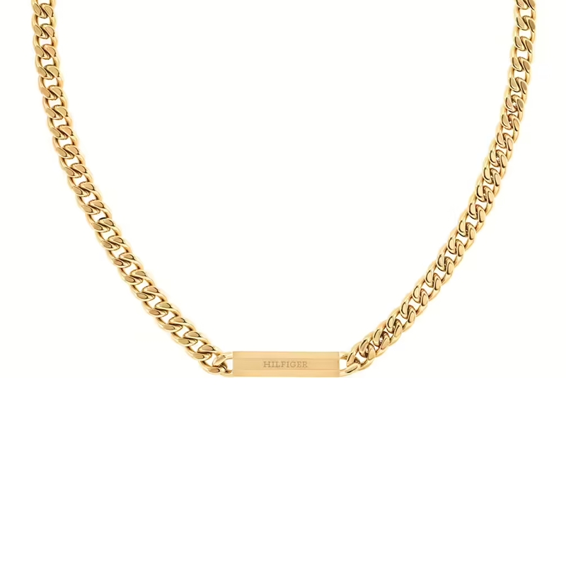 Tommy Hilfiger 1692094 (1692094)  JEWELRY_main