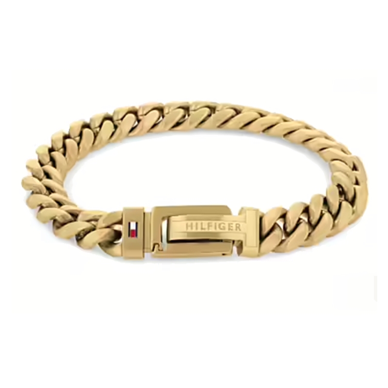 Tommy Hilfiger 1692101 (1692101)  JEWELRY_main