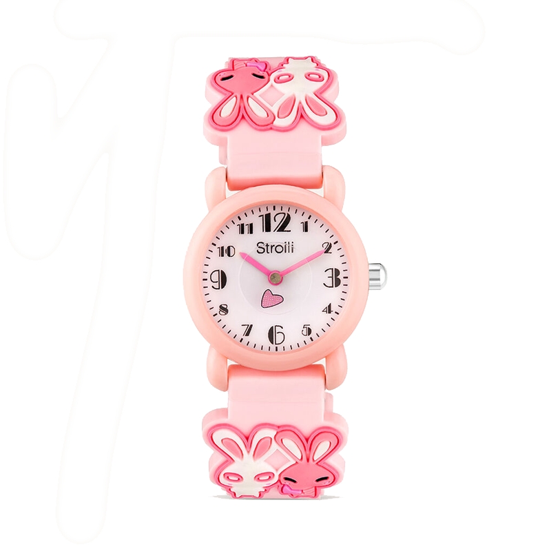 Stroili 1693659 (1693659)  JEWELRY_main