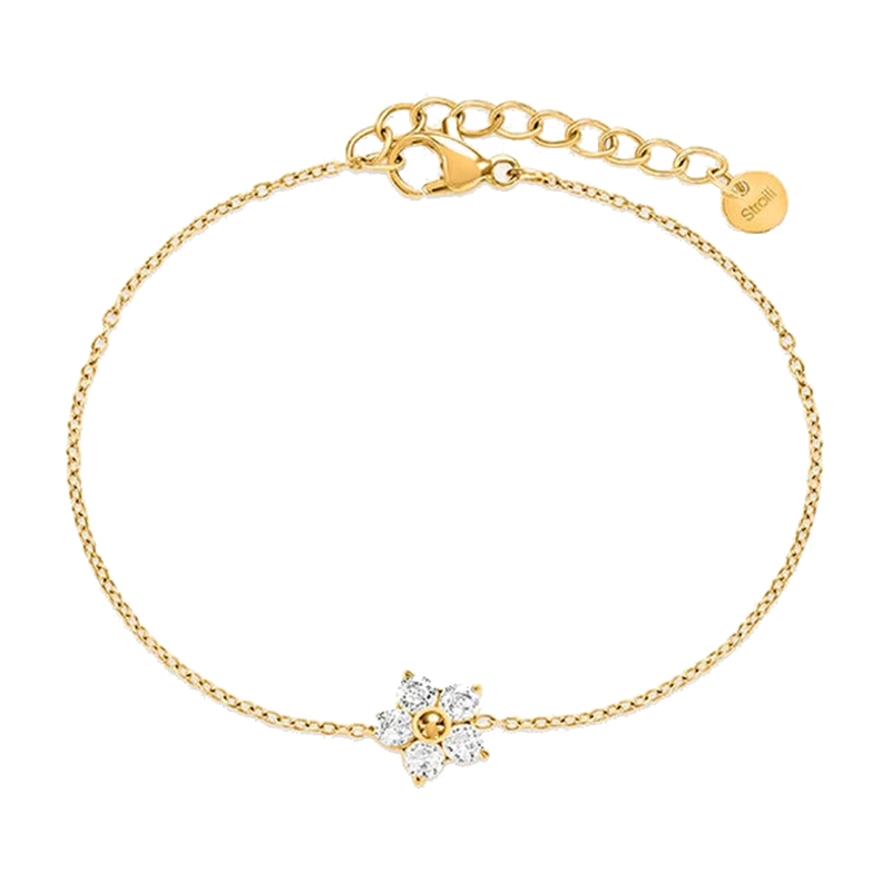 Stroili 1694683 (1694683)  JEWELRY_main
