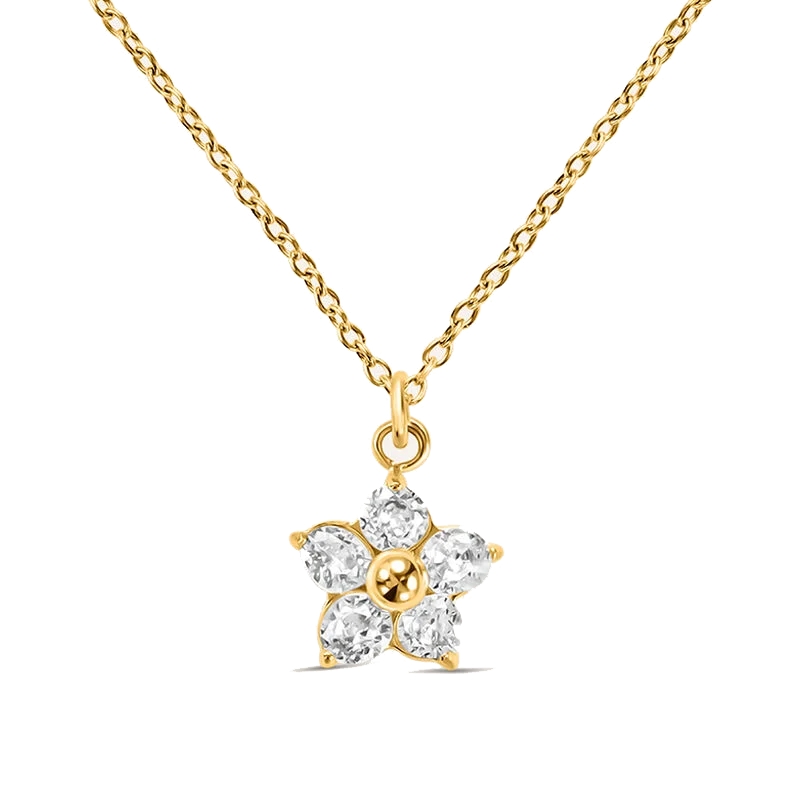 Stroili 1694686 (1694686)  JEWELRY_main