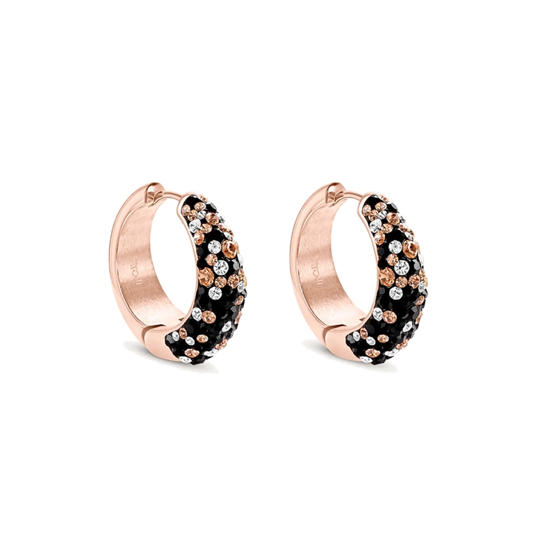 Stroili 1694728 (1694728)  JEWELRY_main