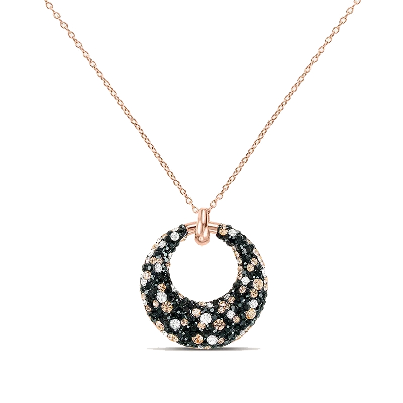 Stroili 1694729 (1694729)  JEWELRY_main