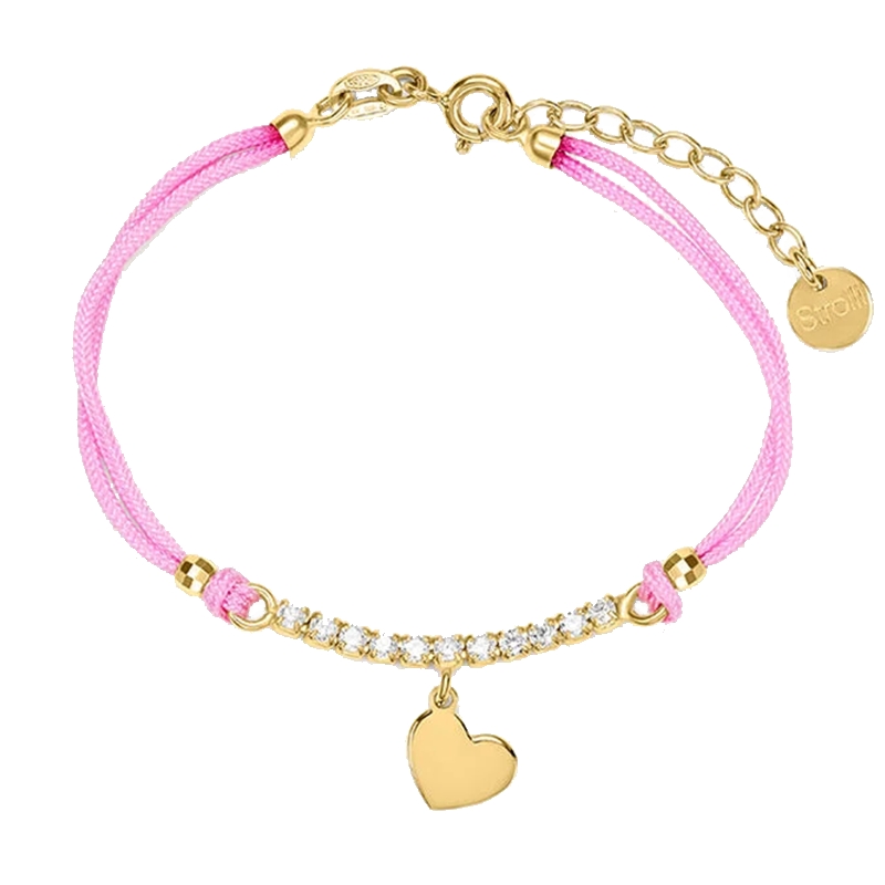 Stroili 1697616 (1697616)  JEWELRY_main
